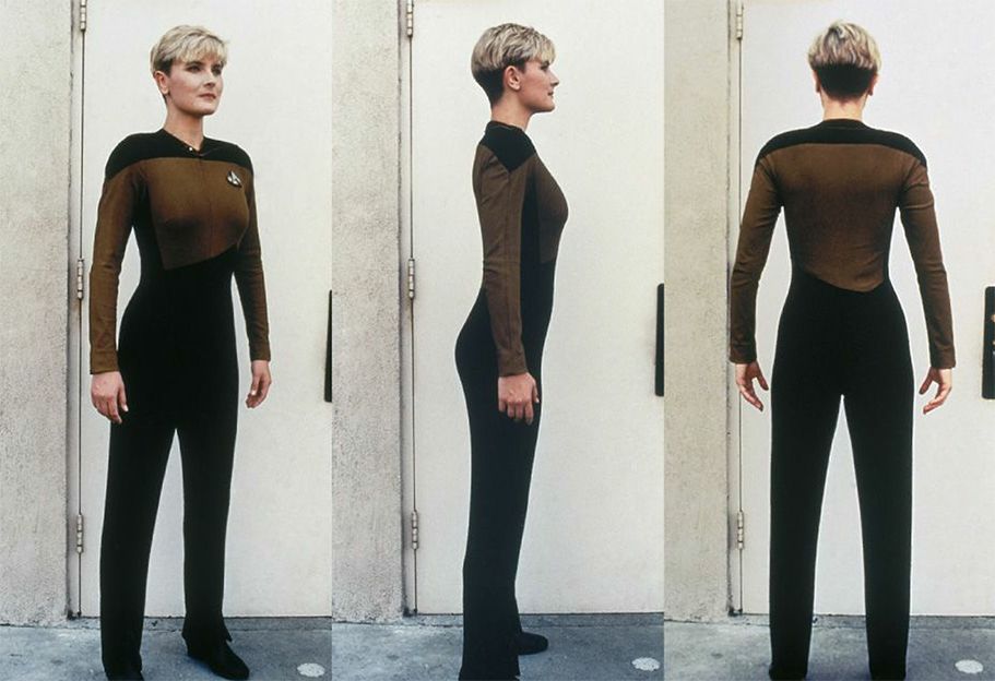 adam khedaiwi recommends tasha yar playboy pic