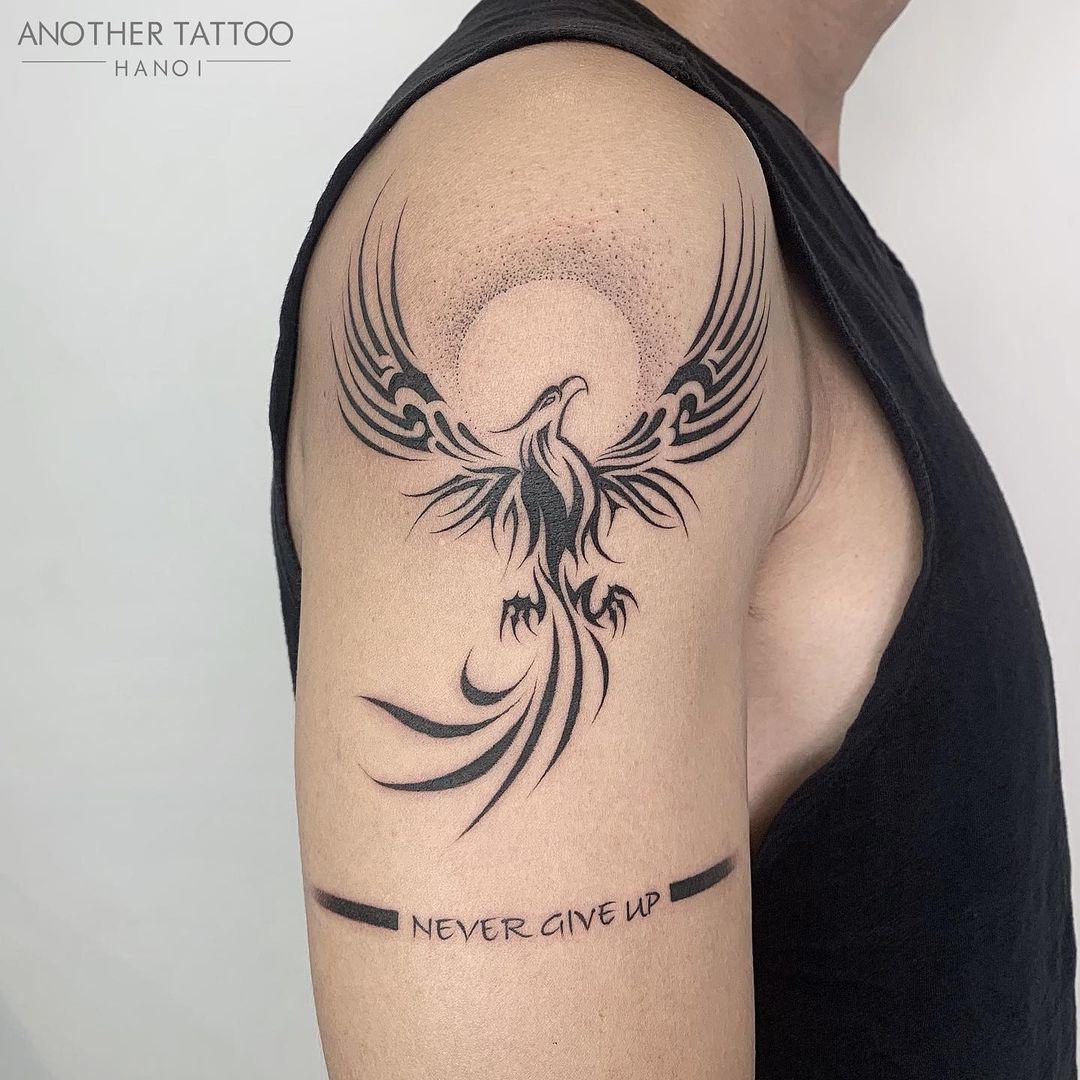 chloe natalie add photo tatoo ave fenix