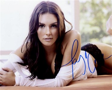 Best of Taylor cole sexy