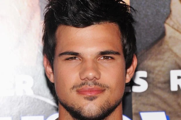 brian wetherbee add taylor lautner porn photo