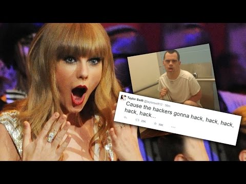 danita arceneaux recommends taylor swift naked uncensored pic