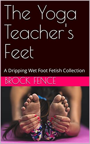chee weng leong recommends Teacher Foot Fetish Stories