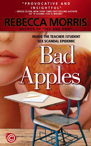 teacher student sex