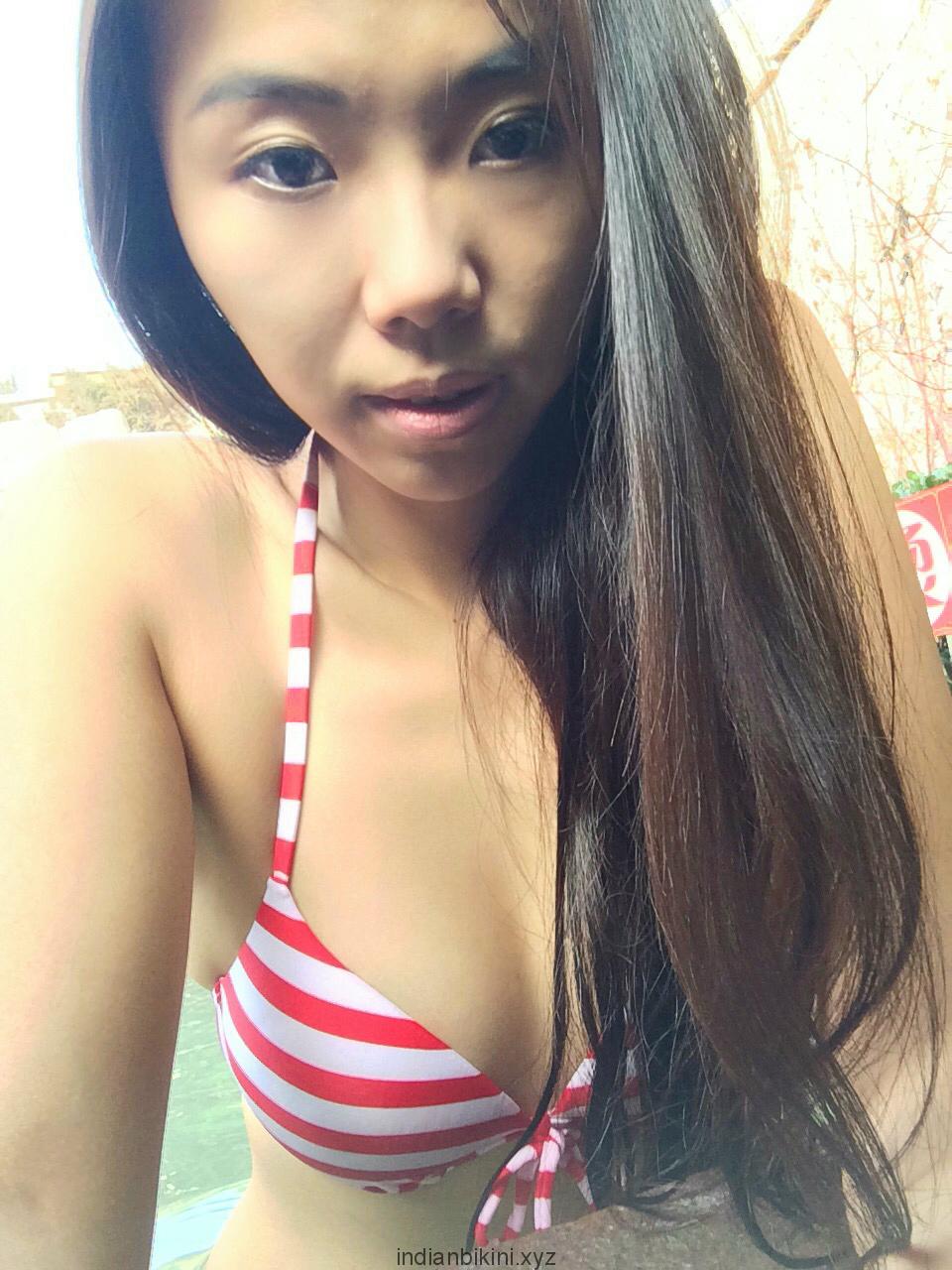 berke can recommends teen bikini selfie tumblr pic