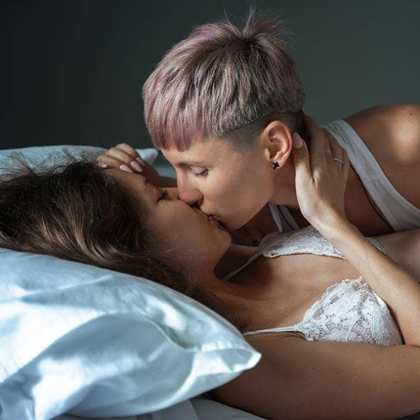 dennis keegan recommends Teen Lesbian Sex Story