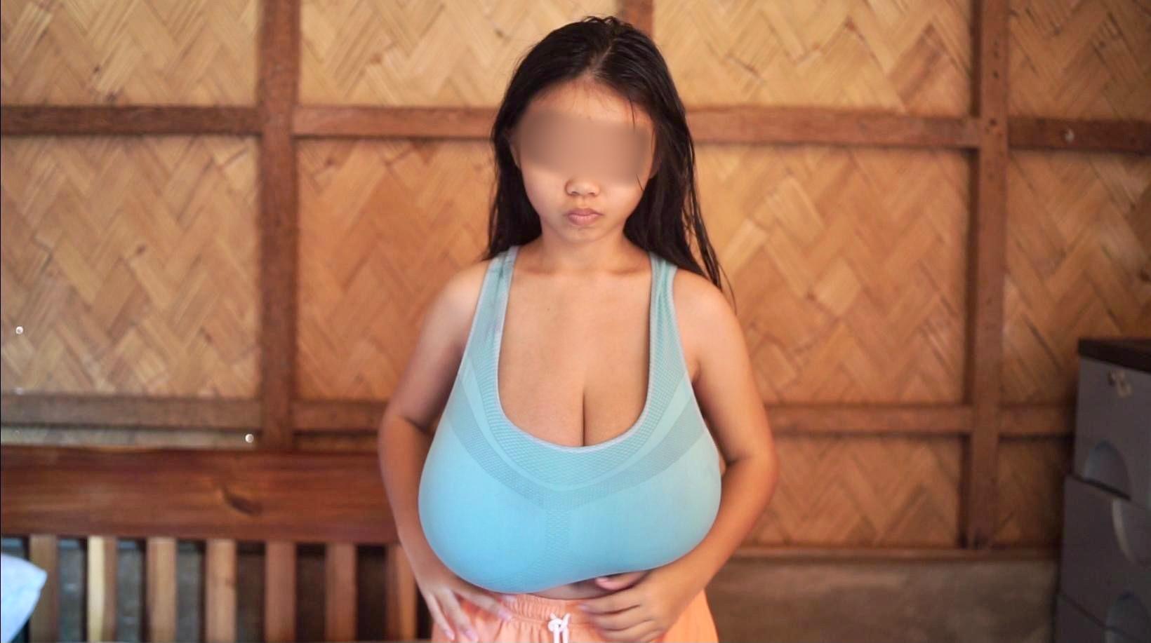 amul gandhi add teens with enormous tits photo