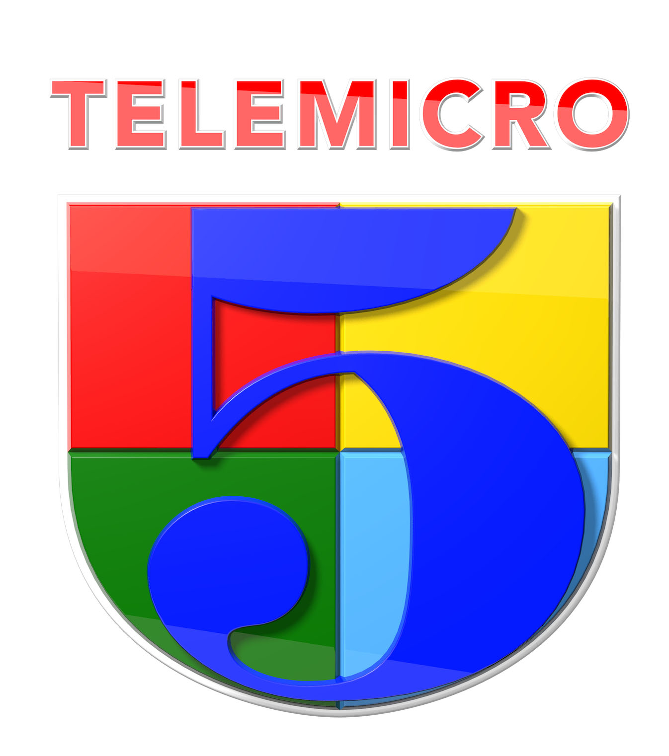 bettie crawford recommends Telemicro En Vivo 5