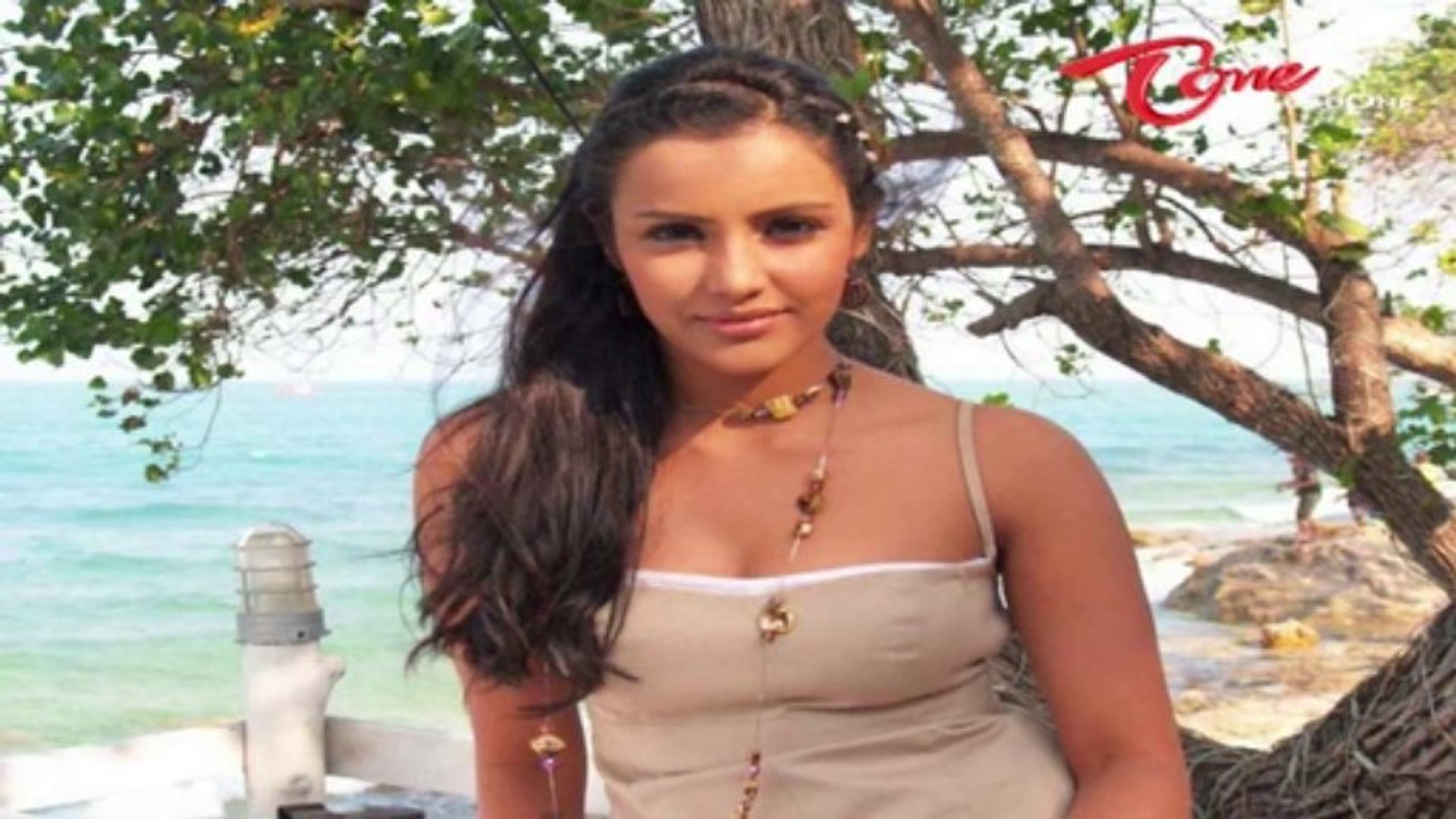 antonio venegas share telugu heroines hot videos photos