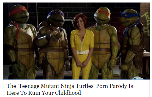 allison massey share ten inch ninja turtles porn photos