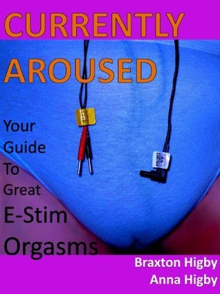 cyndee richards recommends Tens Unit For Masturbation