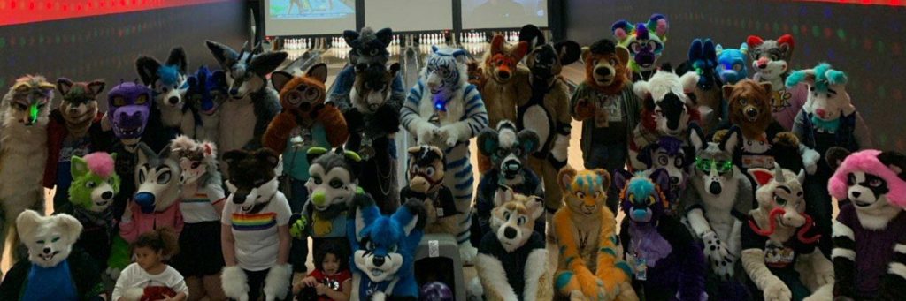 donna panlilio recommends texas furry fiesta 2020 pic