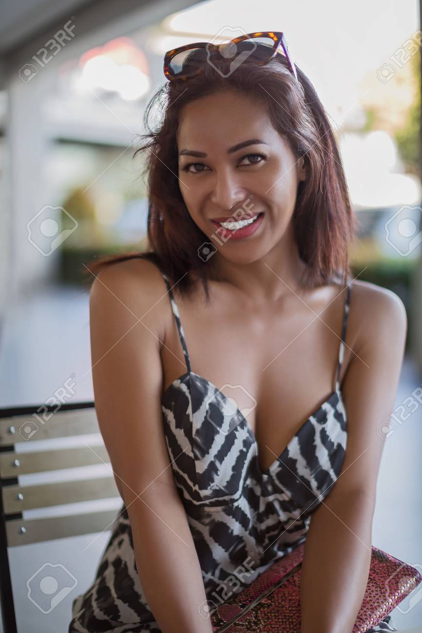 thai ladyboy tgp