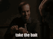 aly castillo recommends thats bait gif pic