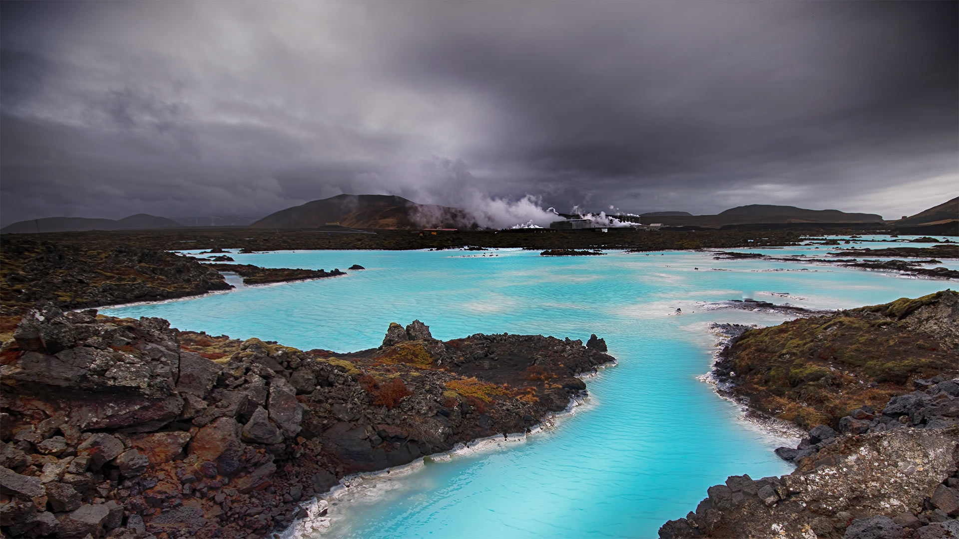 the blue lagoon download