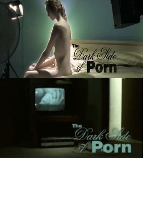 the dark side of porn porn shutdown
