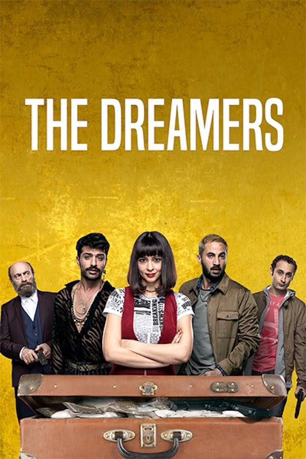 brittany moscato add the dreamers free movie photo