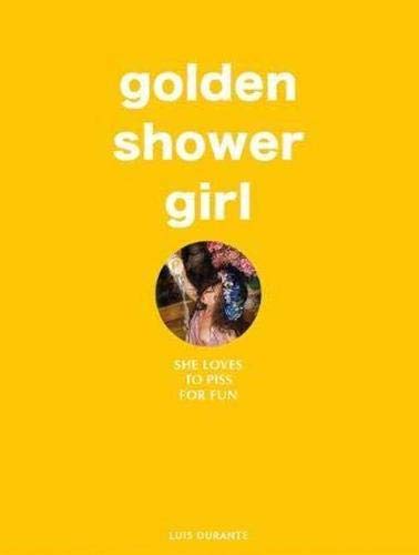 adeyemi smart recommends The Golden Shower Girls