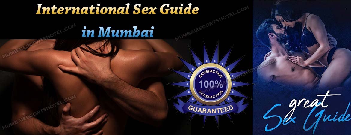 chloe devore recommends the international sex guide pic