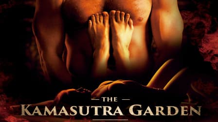 amy sulzberger recommends the kamasutra garden pic