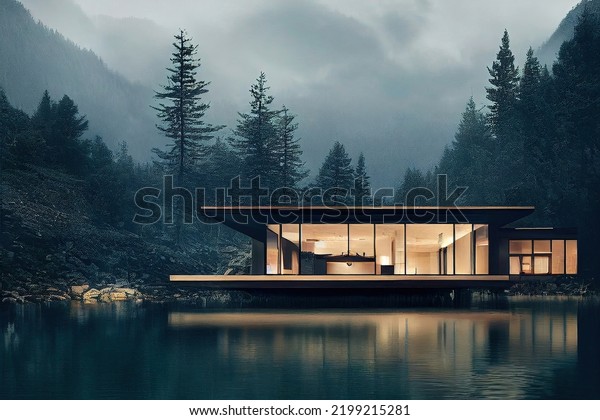 alex lacasse add the lake house porn photo