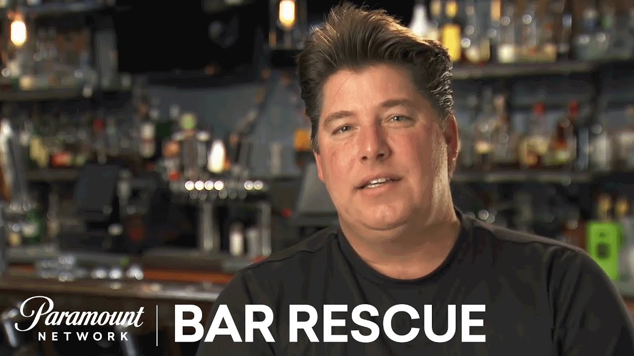 cj orosco share the lister bar rescue photos