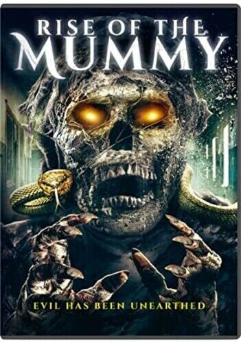 annie setiawati recommends the mummy full movie download pic