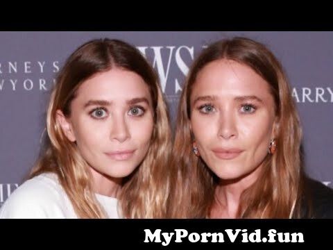 chastity hines recommends the olsen twins naked pic