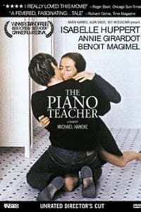 chris topham recommends the piano teacher watch online free pic