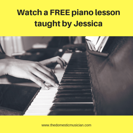 the piano teacher watch online free