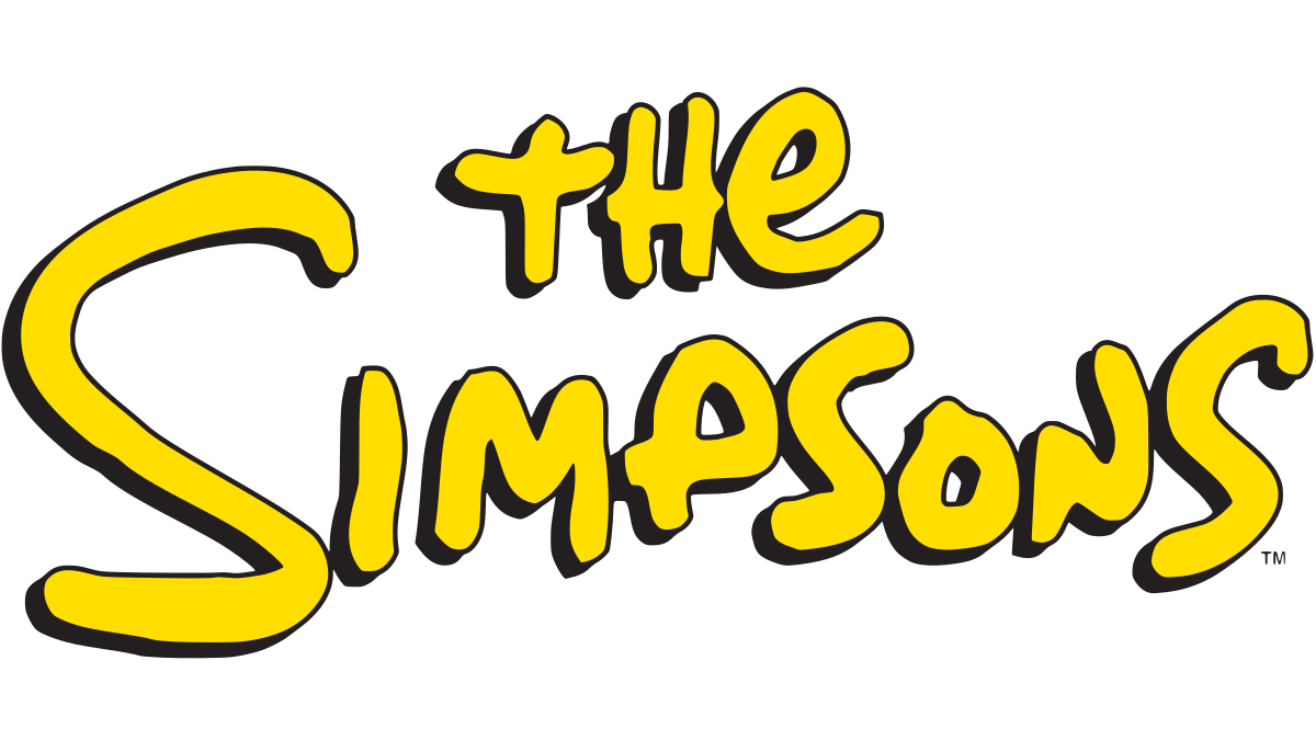 brandynn boren recommends The Simpsons X Rated