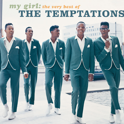 carter ward recommends the temptations free online pic
