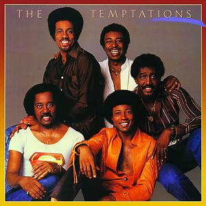 barry colwell recommends the temptations free online pic