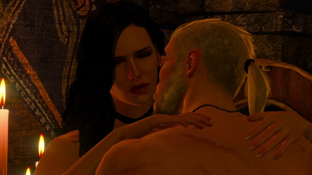 arthur ooi add the witcher sex photo