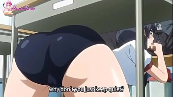 Best of Thicc anime girls naked