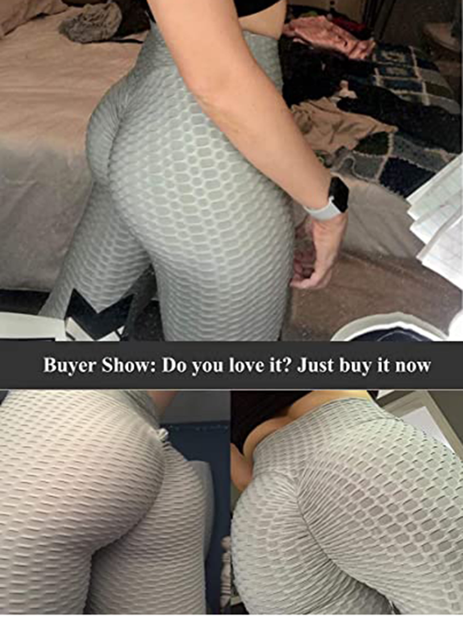 Best of Thick ass in leggings
