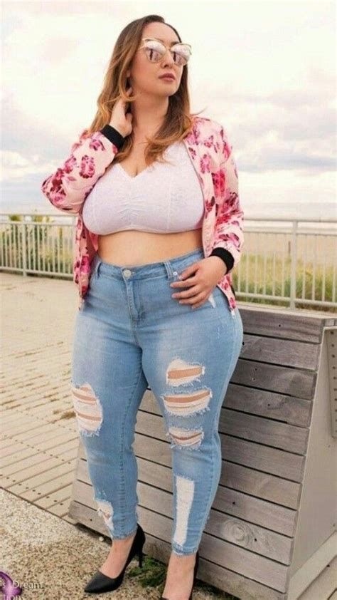 catherine ibarra recommends thick curvy white girl pic