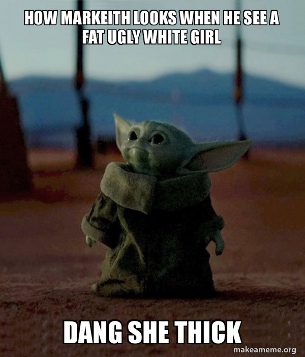 Thick White Girl Meme o uozt