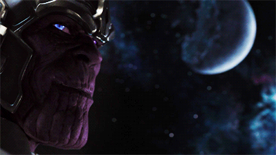 This Does Put A Smile On My Face Gif teen blowjobs