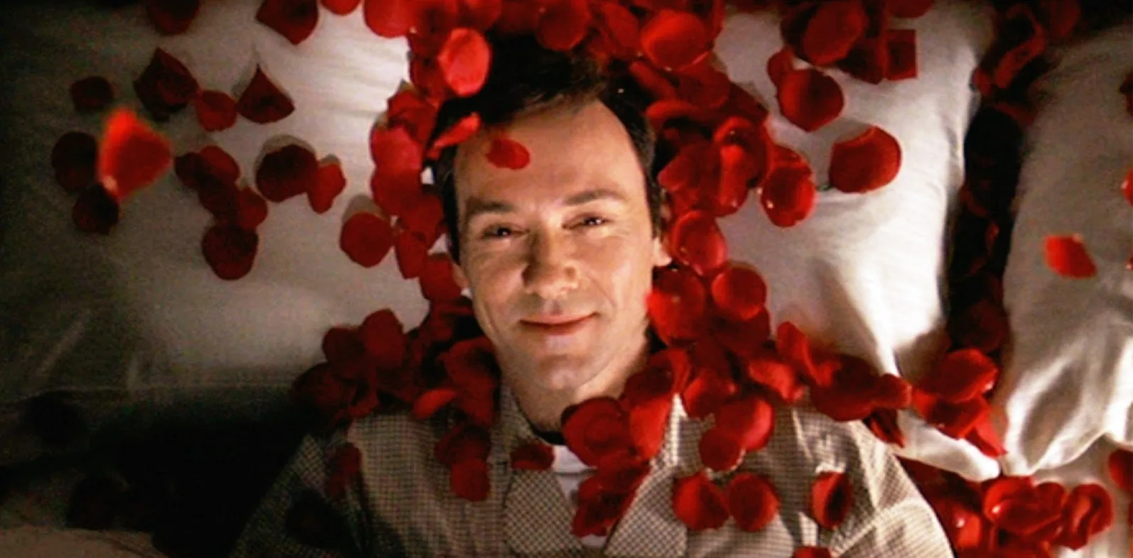 dhan rana recommends thora birch american beauty gif pic