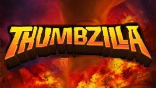 bryan varnell recommends Thumbzilla Android App Download