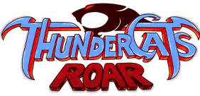 ada fry recommends thundercats roar season 2 pic