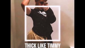 asaduzzaman mukul recommends timmy thick booty pic