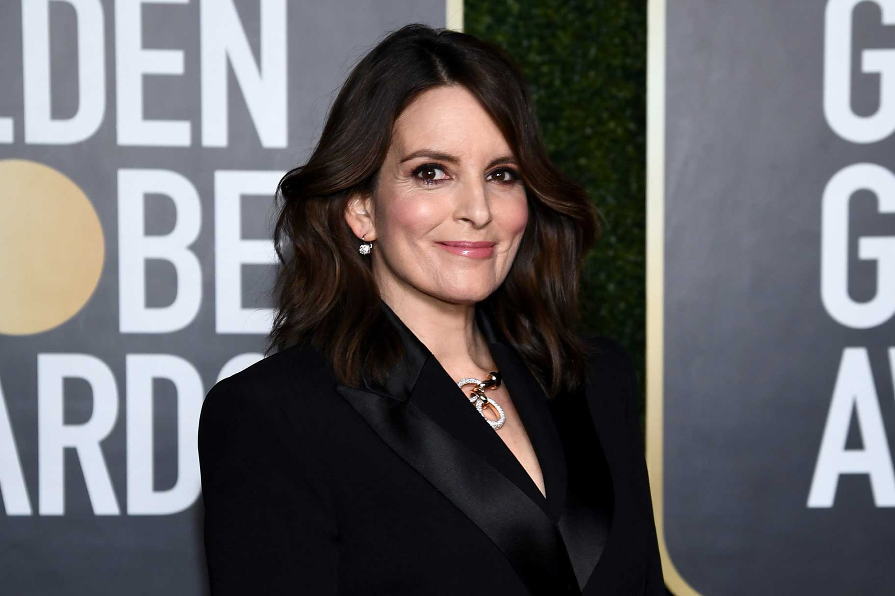 bryan bagdoc recommends tina fey sex tape pic
