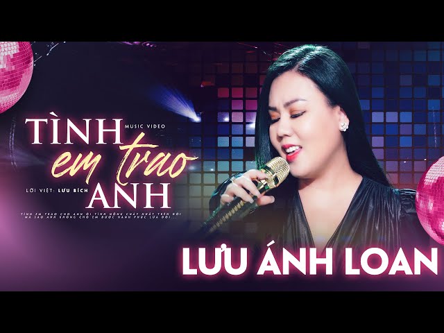 cathie mehl recommends tinh anh trao em pic