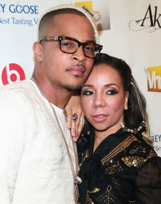 bart east recommends tiny ti wife nude pic