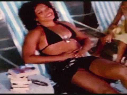 ann abued recommends tisha campbell in bikini pic