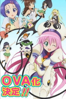 carole holliday recommends to love ru dubbed pic
