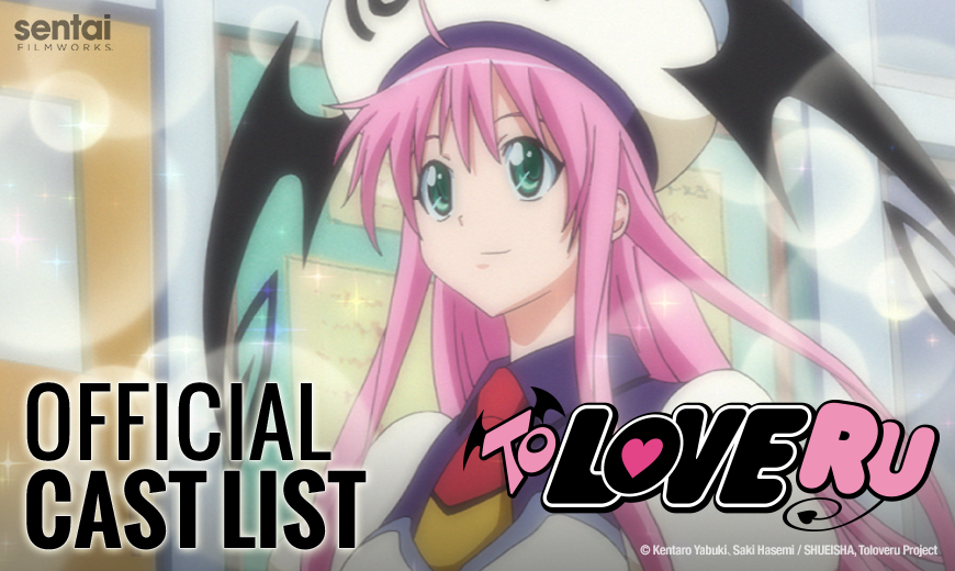 amir hanan add photo to love ru dubbed