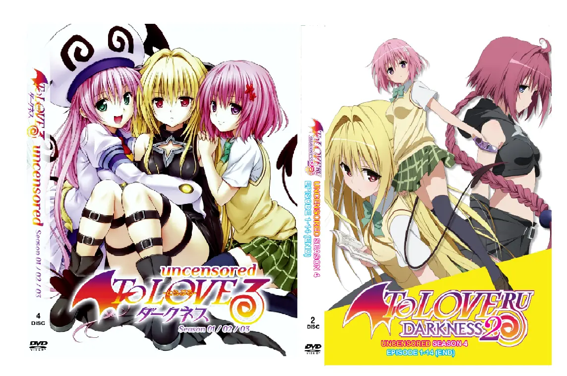 aline wong recommends to love ru uncencored pic