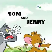 tom and jerry full episodes online